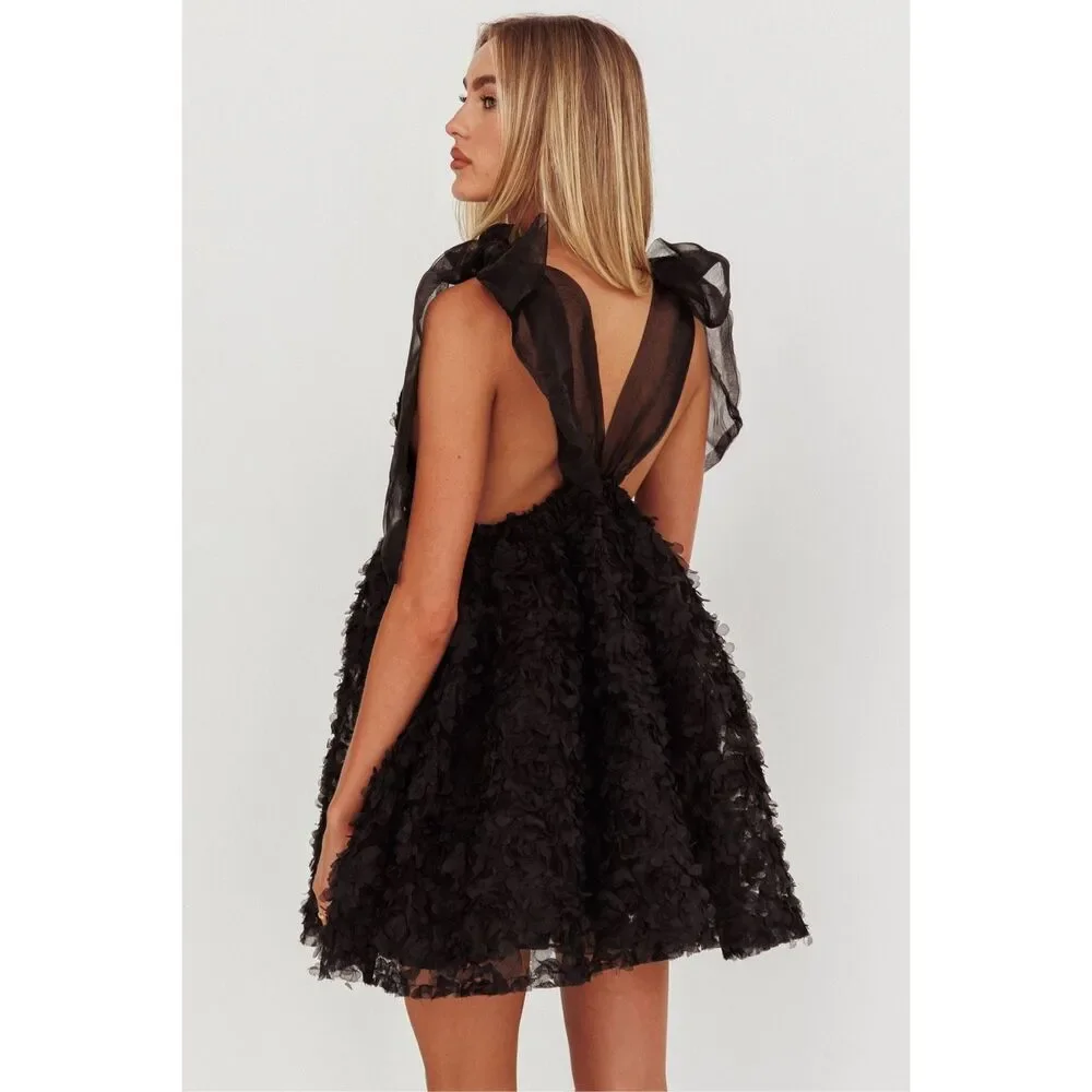 Selfie Leslie Size XL NWT